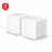 Router wireless MERCUSYS HALO H30G (2-PACK)