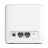 Router wireless MERCUSYS HALO H30G (2-PACK)