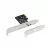 Adaptor wireless TP-LINK ARCHER T2E