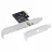 Adaptor wireless TP-LINK ARCHER T2E
