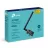 Adaptor wireless TP-LINK ARCHER T2E