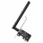 Adaptor wireless TP-LINK ARCHER T2E