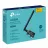 Adaptor wireless TP-LINK ARCHER T2E