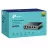 Comutator de retea TP-LINK TL-SG1005LP