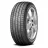 Anvelopa Road Stone N-FERRA SU-1 245/50 R-18 W 104, Vara