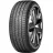 Anvelopa Road Stone N-FERRA SU-1 245/45 R-19 Y 102, Vara