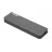 Док-станция LENOVO Thinkpad USB-C Mini Dock, 1xUSB 3.1, 1xUSB 2.0, 1xUSB-C, 1xRJ45, 1xHDMI, 1xVGA, 1xAudio