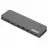 Док-станция LENOVO Thinkpad USB-C Mini Dock, 1xUSB 3.1, 1xUSB 2.0, 1xUSB-C, 1xRJ45, 1xHDMI, 1xVGA, 1xAudio