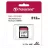 Card de memorie TRANSCEND 340S TS512GSDC340S, SDXC 512GB, Class 10, UHS-I, U3