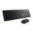 Kit (keyboard+mouse) DELL KM3322, Wireless