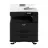 Multifunctionala laser SHARP NOVA LIGHT2 BP-20M31EU