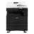 Multifunctionala laser SHARP NOVA LIGHT2 BP-20M31EU