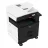 Multifunctionala laser SHARP NOVA LIGHT2 BP-20M31EU