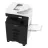 Multifunctionala laser SHARP NOVA LIGHT2 BP-20M31EU