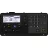 Multifunctionala laser SHARP NOVA LIGHT2 BP-20M31EU