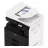 Multifunctionala laser SHARP NOVA LIGHT2 BP-20M31EU