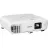 Проектор EPSON EB-982W, LCD, WXGA, 4200Lum, 16000:1, 1.6x Zoom, LAN, USB-Display, 16W, White