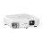 Проектор EPSON EB-982W, LCD, WXGA, 4200Lum, 16000:1, 1.6x Zoom, LAN, USB-Display, 16W, White