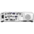 Проектор EPSON EB-982W, LCD, WXGA, 4200Lum, 16000:1, 1.6x Zoom, LAN, USB-Display, 16W, White