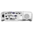Проектор EPSON EB-982W, LCD, WXGA, 4200Lum, 16000:1, 1.6x Zoom, LAN, USB-Display, 16W, White