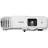 Проектор EPSON EB-982W, LCD, WXGA, 4200Lum, 16000:1, 1.6x Zoom, LAN, USB-Display, 16W, White
