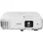 Проектор EPSON EB-982W, LCD, WXGA, 4200Lum, 16000:1, 1.6x Zoom, LAN, USB-Display, 16W, White