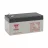 Baterie pentru UPS Yuasa NP3.2-12, 12V/3.2AH