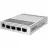 Маршрутизатор MikroTik Cloud Smart Switch CRS305-1G-4S+IN, 1000 Mbps, 1xLAN, 4xSFP+