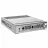 Маршрутизатор MikroTik Cloud Smart Switch CRS305-1G-4S+IN, 1000 Mbps, 1xLAN, 4xSFP+