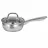 Codar RESTO 92001, 1.4 l, 16 cm, Inox