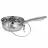 Codar RESTO 92001, 1.4 l, 16 cm, Inox