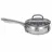 Codar RESTO 92001, 1.4 l, 16 cm, Inox
