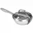 Codar RESTO 92001, 1.4 l, 16 cm, Inox
