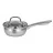 Codar RESTO 92001, 1.4 l, 16 cm, Inox