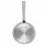 Codar RESTO 92001, 1.4 l, 16 cm, Inox
