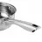 Codar RESTO 92001, 1.4 l, 16 cm, Inox
