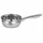 Codar RESTO 92001, 1.4 l, 16 cm, Inox