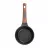 Codar RESTO 93500, 1.6 l, 16 cm, Aluminiu, Negru