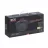 Codar RESTO 93500, 1.6 l, 16 cm, Aluminiu, Negru