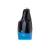 Aspirator Zilan ZLN1235, 1600 W, 2 l, 79 dB, Filltru lavabil, Negru, Albastru deschis