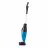 Aspirator Zilan ZLN1235, 1600 W, 2 l, 79 dB, Filltru lavabil, Negru, Albastru deschis