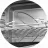 Cuptor electric Zilan ZLN1024, 45 l, 2000 W, Grill, Timer, Curatare traditionala, Negru