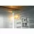 Cuptor electric Zilan ZLN1024, 45 l, 2000 W, Grill, Timer, Curatare traditionala, Negru