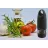 Risnita de cafea ESPERANZA MUNTOK EKP003K, Negru