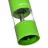 Risnita de cafea ESPERANZA MALABAR EKP001G, 75 g, Verde deschis