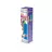 Risnita de cafea ESPERANZA MALABAR EKP001B, 75 g, 1 trepte, Negru