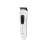 Триммер Rowenta Multi TN8961F4