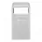 USB flash drive KINGSTON DATATRAVALER MICRO  (DTMC3G2/64G), 64GB, USB3.2