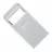 USB flash drive KINGSTON DATATRAVALER MICRO  (DTMC3G2/64G), 64GB, USB3.2