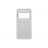 USB flash drive KINGSTON DATATRAVALER MICRO  (DTMC3G2/64G), 64GB, USB3.2
